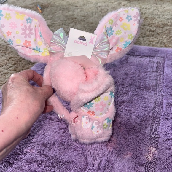 Easter set . - Picture 2 of 3